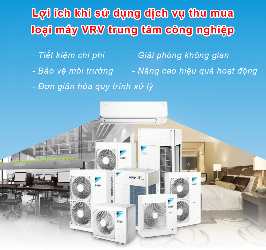Thu Mua Đồ Cũ 24h