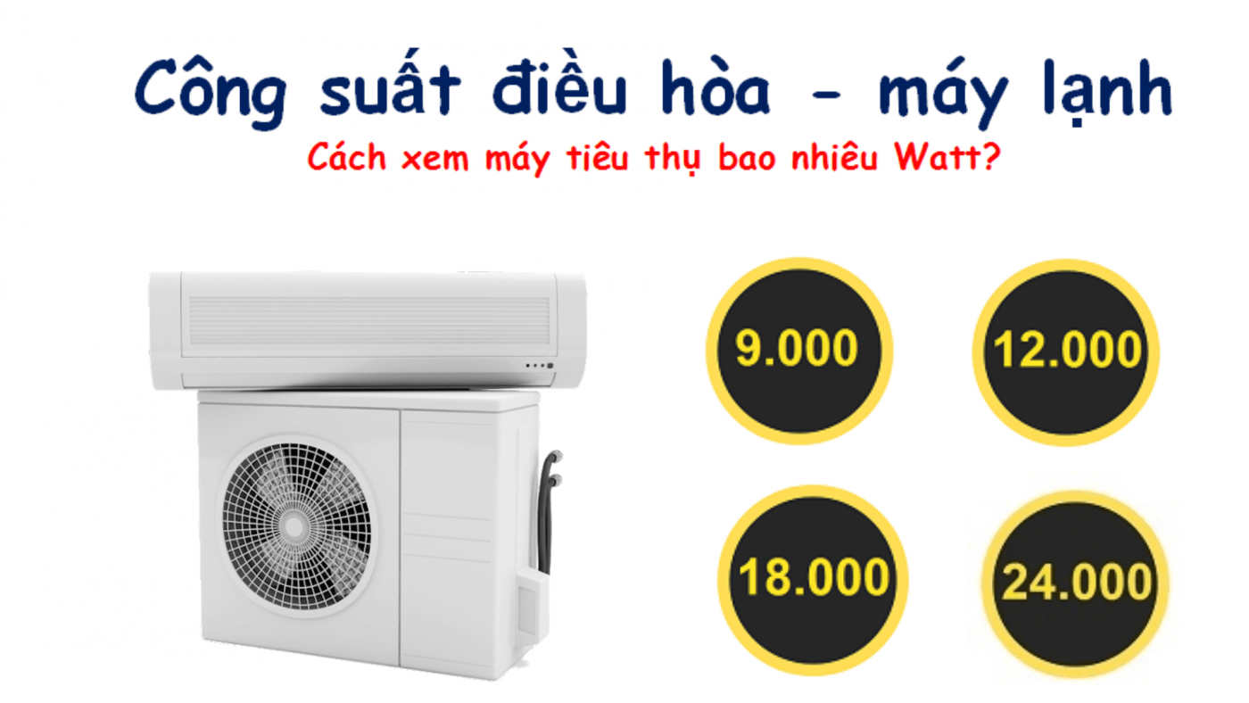 Thu Mua Đồ Cũ 24h