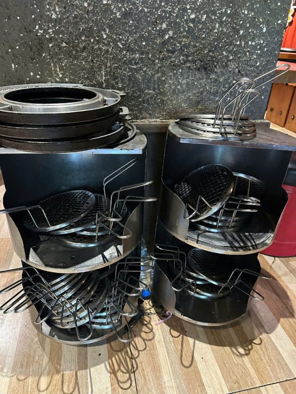 Thu Mua Đồ Cũ 24h