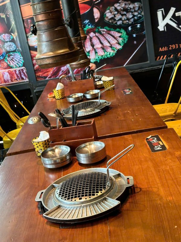 Thu Mua Đồ Cũ 24h