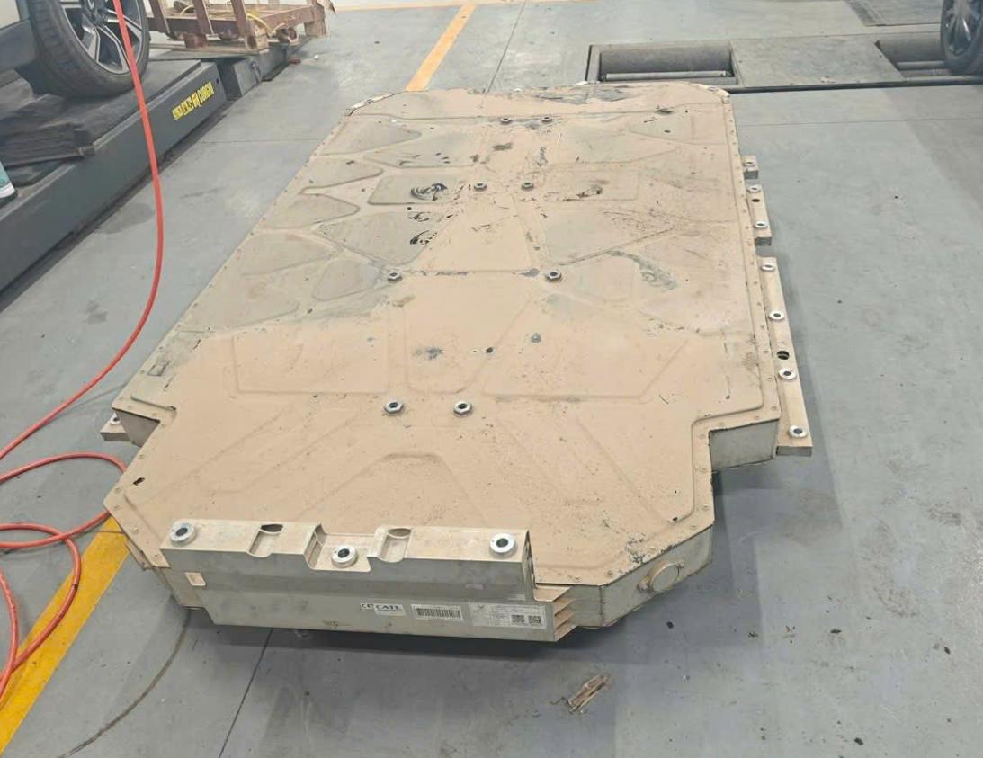 Cần bán pin xe ô tô điện tại Hà Nội? Gọi ngay 0943.451.921 – Thu mua giá cao! Cần bán pin xe ô tô điện tại Hà Nội? Gọi ngay 0943.451.921 – Thu mua giá cao!