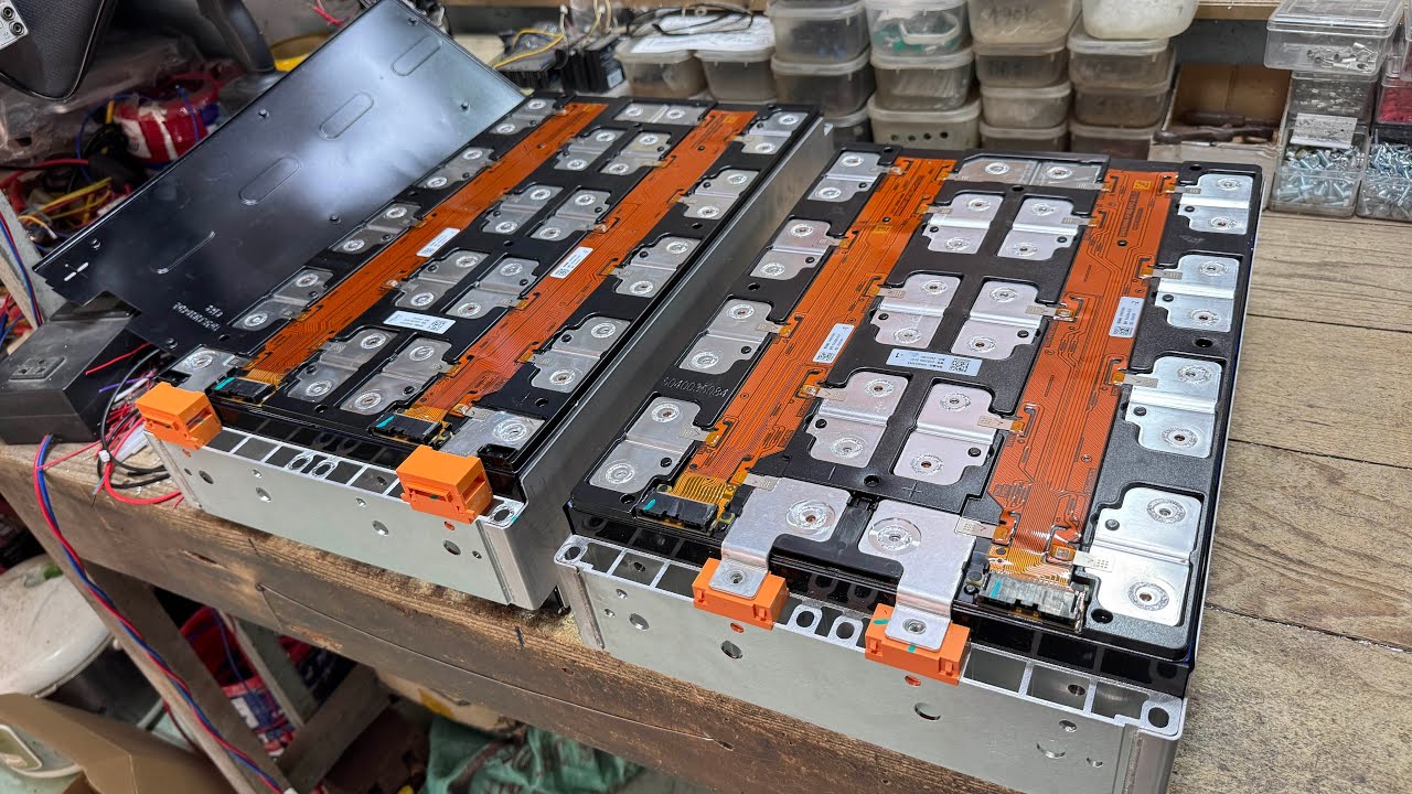 Cần bán pin xe ô tô điện tại Hà Nội? Gọi ngay 0943.451.921 – Thu mua giá cao! Cần bán pin xe ô tô điện tại Hà Nội? Gọi ngay 0943.451.921 – Thu mua giá cao!