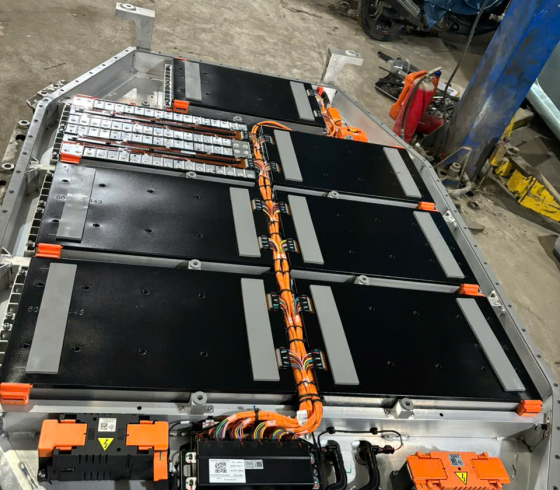 Cần bán pin xe ô tô điện tại Hà Nội? Gọi ngay 0943.451.921 – Thu mua giá cao! Cần bán pin xe ô tô điện tại Hà Nội? Gọi ngay 0943.451.921 – Thu mua giá cao!