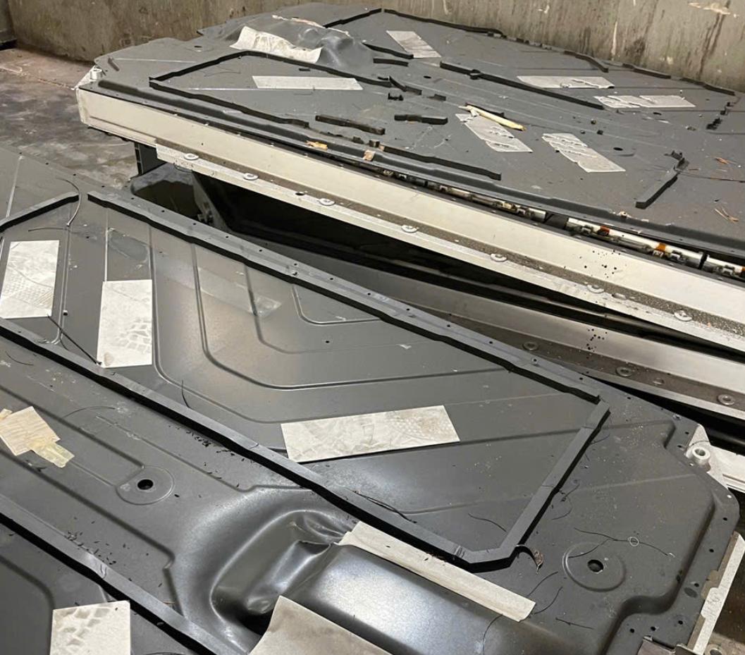 Cần bán pin xe ô tô điện tại Hà Nội? Gọi ngay 0943.451.921 – Thu mua giá cao! Cần bán pin xe ô tô điện tại Hà Nội? Gọi ngay 0943.451.921 – Thu mua giá cao!